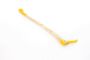 Afbeelding - https-www-ez-catalog-nl-Asset-7b8dd98591274f5ca0ec2850f577e3e5-ImageFullSize-2021-09-14-4010905171121-ecom-RcpId99-top-PhSessId99-CamNum1-CamElev10-SpinAngle225-jpg